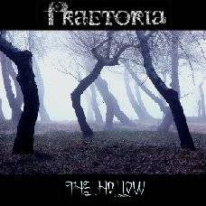 Praetoria (CAN) : The Hollow